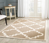 Ashton 6027 Indoor / Outdoor Rug