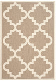 Ashton 6027 Indoor / Outdoor Rug