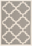 Ashton 6027 Indoor / Outdoor Rug