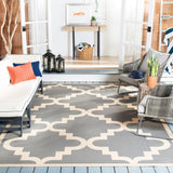 Ashton 6027 Indoor / Outdoor Rug