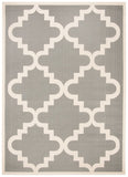 Ashton 6027 Indoor / Outdoor Rug