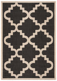 Ashton 6027 Indoor / Outdoor Rug