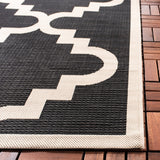 Ashton 6027 Indoor / Outdoor Rug