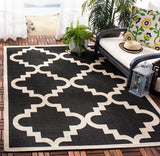 Ashton 6027 Indoor / Outdoor Rug