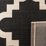 Ashton 6027 Indoor / Outdoor Rug