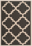 Ashton 6027 Indoor / Outdoor Rug