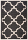 Ashton 6027 Indoor / Outdoor Rug