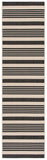 Courtyard 6062 Indoor / Outdoor Rug