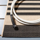 Courtyard 6062 Indoor / Outdoor Rug