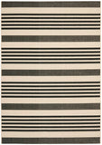 Courtyard 6062 Indoor / Outdoor Rug