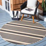 Courtyard 6062 Indoor / Outdoor Rug