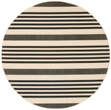 Courtyard 6062 Indoor / Outdoor Rug