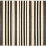 Courtyard 6062 Indoor / Outdoor Rug