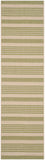 Courtyard 6062 Indoor / Outdoor Rug