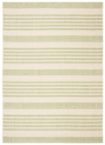 Courtyard 6062 Indoor / Outdoor Rug