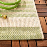 Courtyard 6062 Indoor / Outdoor Rug