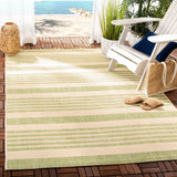 Courtyard 6062 Indoor / Outdoor Rug