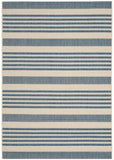 Courtyard 6062 Indoor / Outdoor Rug