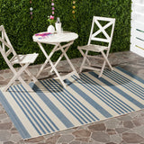 Courtyard 6062 Indoor / Outdoor Rug