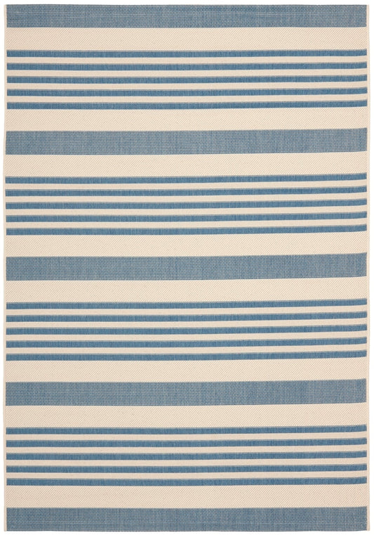 Courtyard 6062 Indoor / Outdoor Rug