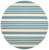 Courtyard 6062 Indoor / Outdoor Rug