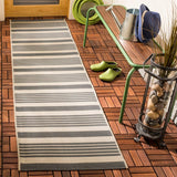 Courtyard 6062 Indoor / Outdoor Rug