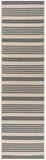 Courtyard 6062 Indoor / Outdoor Rug