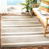 Courtyard 6062 Indoor / Outdoor Rug