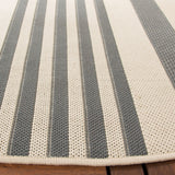 Courtyard 6062 Indoor / Outdoor Rug