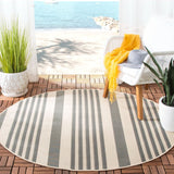 Courtyard 6062 Indoor / Outdoor Rug