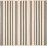 Courtyard 6062 Indoor / Outdoor Rug