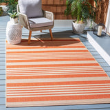 Courtyard 6062 Indoor / Outdoor Rug