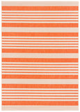 Courtyard 6062 Indoor / Outdoor Rug