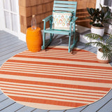 Courtyard 6062 Indoor / Outdoor Rug