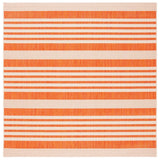 Courtyard 6062 Indoor / Outdoor Rug