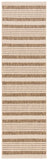 Courtyard 6062 Indoor / Outdoor Rug