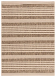 Courtyard 6062 Indoor / Outdoor Rug