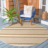 Courtyard 6062 Indoor / Outdoor Rug