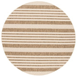 Courtyard 6062 Indoor / Outdoor Rug