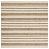 Courtyard 6062 Indoor / Outdoor Rug