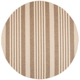 Courtyard 6062 Indoor / Outdoor Rug