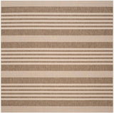 Courtyard 6062 Indoor / Outdoor Rug