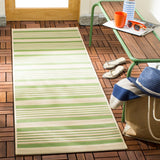 Courtyard 6062 Indoor / Outdoor Rug