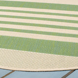 Courtyard 6062 Indoor / Outdoor Rug