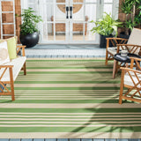 Courtyard 6062 Indoor / Outdoor Rug