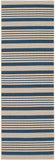 Courtyard 6062 Indoor / Outdoor Rug