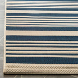 Courtyard 6062 Indoor / Outdoor Rug