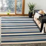 Courtyard 6062 Indoor / Outdoor Rug