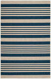 Courtyard 6062 Indoor / Outdoor Rug