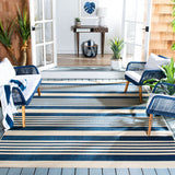 Courtyard 6062 Indoor / Outdoor Rug